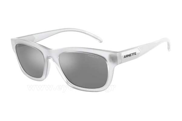 arnette MAKEMAKE 4284 Γυαλια Ηλιου 