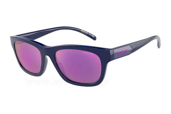 arnette MAKEMAKE 4284 Γυαλια Ηλιου 