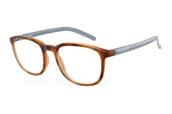 Arnette KARIBU 7188 2722 size 53 Γυαλιά οράσεως Τιμή: 61,95