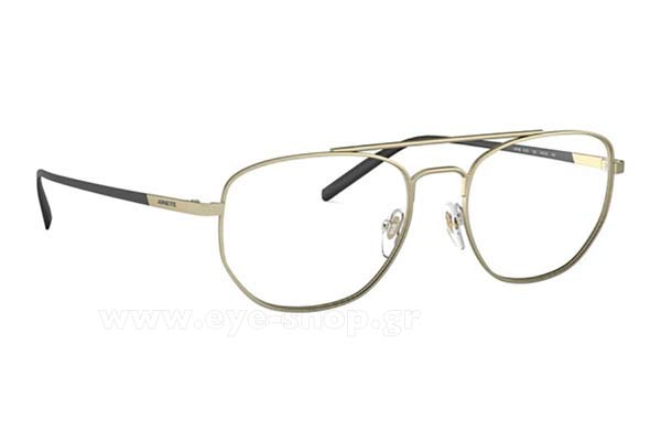 Arnette LAYNE 6125 728 size 54 Γυαλιά οράσεως Τιμή: 68,99