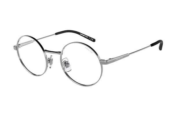 ARNETTE 3083 DROPHEAD Γυαλια Ηλιου 