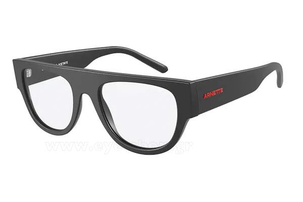 arnette 4293 GTO Γυαλια Ηλιου 
