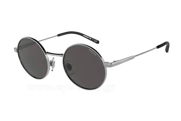 arnette 3083 DROPHEAD Γυαλια Ηλιου 