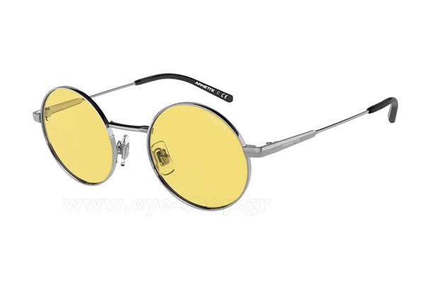 arnette 3083 DROPHEAD Γυαλια Ηλιου 