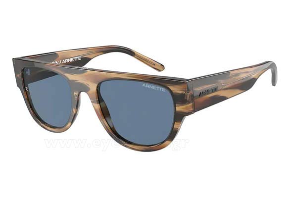 Γυαλια Ηλιου Arnette 4293-GTO 121880 size 53 Τιμή: 62,00