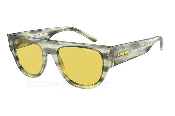 arnette 4293 GTO Γυαλια Ηλιου 