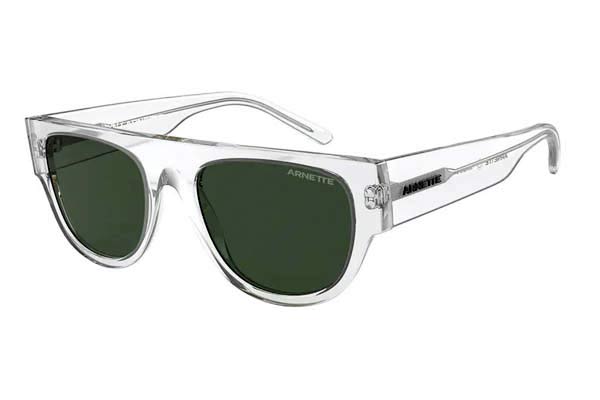 ARNETTE 4293 GTO Γυαλια Ηλιου 