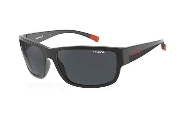 arnette BUSHWICK 4256 Γυαλια Ηλιου 
