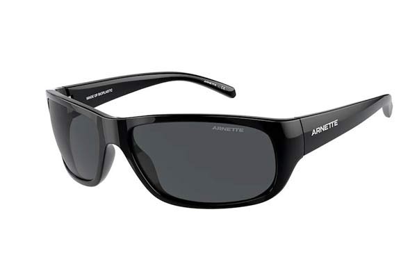 ARNETTE 4290 UKA UKA Γυαλια Ηλιου 