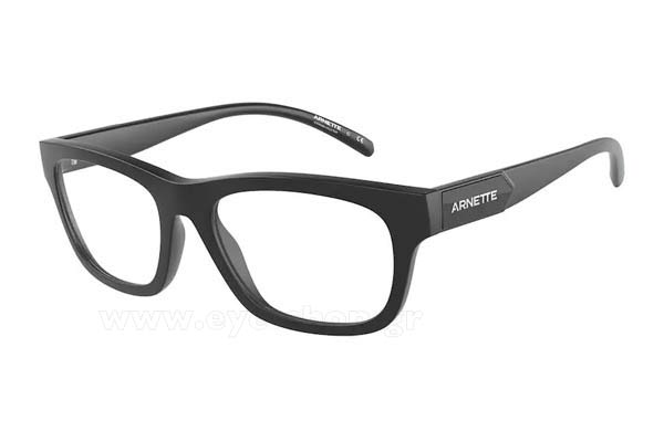 arnette 4284 MAKEMAKE Γυαλια Ηλιου 