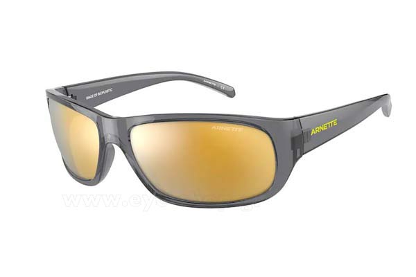 arnette 4290 UKA UKA Γυαλια Ηλιου 