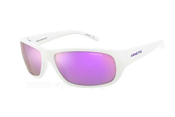 arnette 4290 UKA UKA Γυαλια Ηλιου 