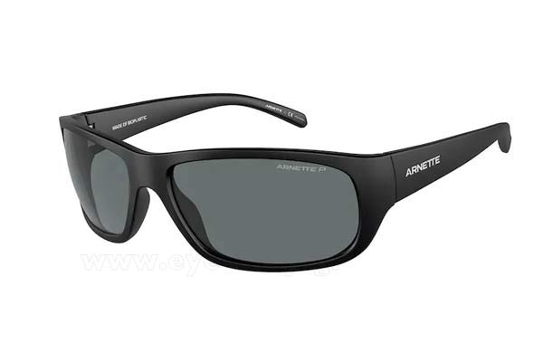 arnette 4290 UKA UKA Γυαλια Ηλιου 