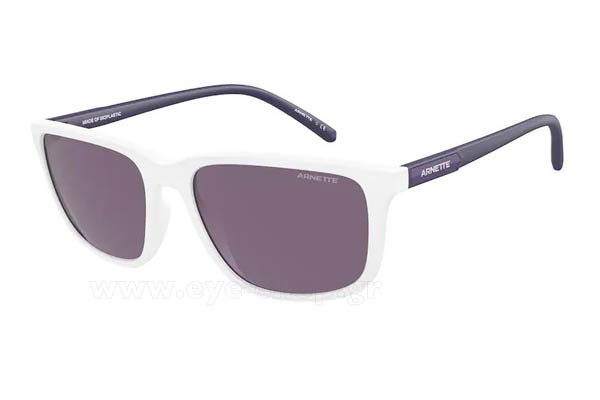 arnette 4288 PIRX Γυαλια Ηλιου 