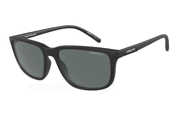 arnette 4288 PIRX Γυαλια Ηλιου 