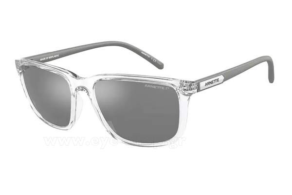 arnette 4288 PIRX Γυαλια Ηλιου 