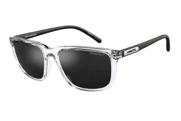 ARNETTE 4288 PIRX Γυαλια Ηλιου 