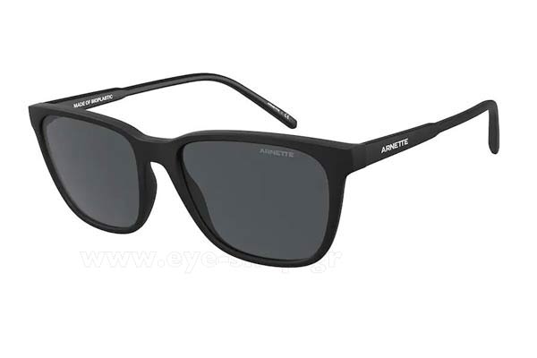 arnette 4291 CORTEX Γυαλια Ηλιου 