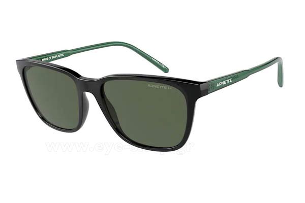 ARNETTE 4291 CORTEX Γυαλια Ηλιου 
