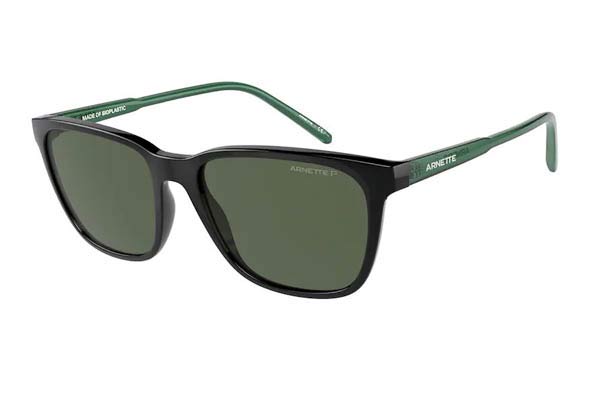 ARNETTE 4291 CORTEX Γυαλια Ηλιου 