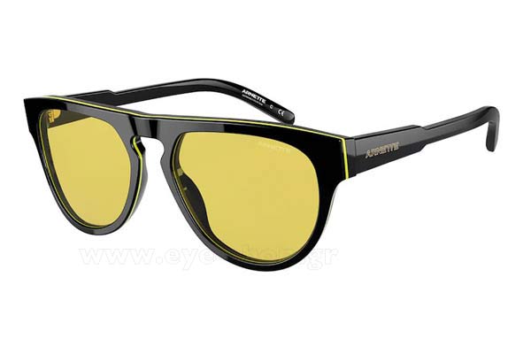 arnette 4282 GOJIRA Γυαλια Ηλιου 