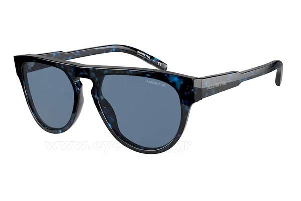 arnette 4282 GOJIRA Γυαλια Ηλιου 