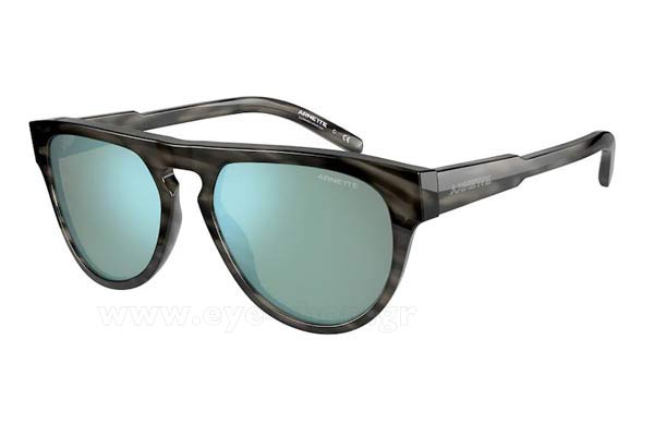 arnette 4282 GOJIRA Γυαλια Ηλιου 