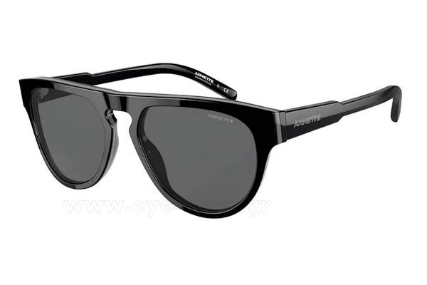 arnette 4282 GOJIRA Γυαλια Ηλιου 