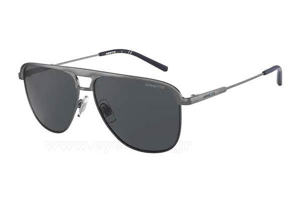 ARNETTE 3082 HOLBOXX Γυαλια Ηλιου 