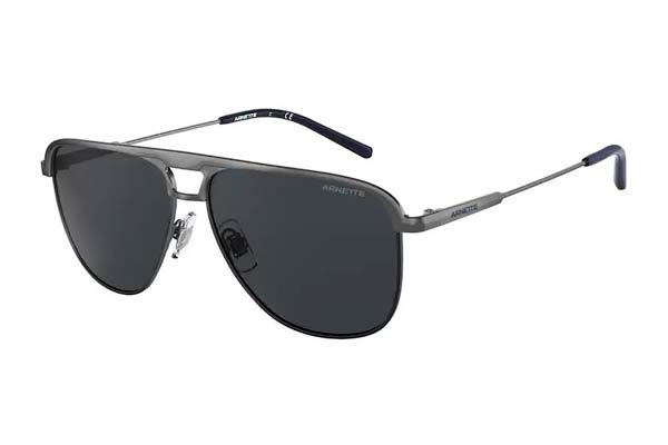 ARNETTE 3082 HOLBOXX Γυαλια Ηλιου 