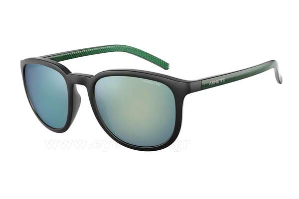 arnette 4277 PYKKEWIN Γυαλια Ηλιου 