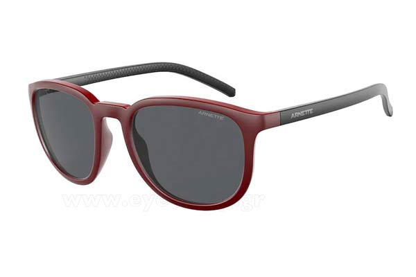 arnette 4277 PYKKEWIN Γυαλια Ηλιου 