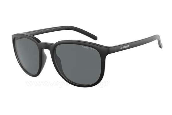 ARNETTE 4277 PYKKEWIN Γυαλια Ηλιου 