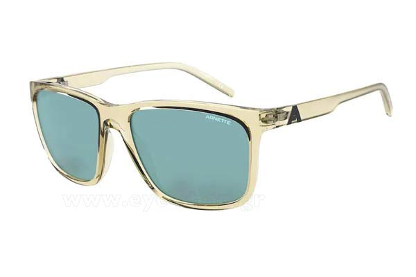 arnette 4272 ADIOS BABY! Γυαλια Ηλιου 