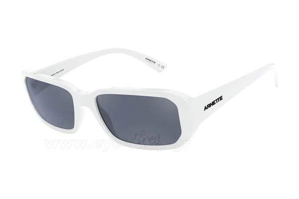 arnette 4265 GRINGO Γυαλια Ηλιου 