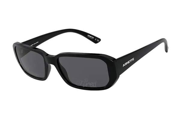 ARNETTE 4265 GRINGO Γυαλια Ηλιου 