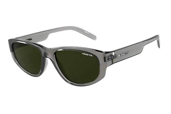 ARNETTE 4269 DAEMON Γυαλια Ηλιου 