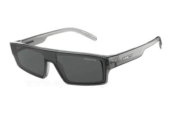 arnette 4268 SYKE Γυαλια Ηλιου 