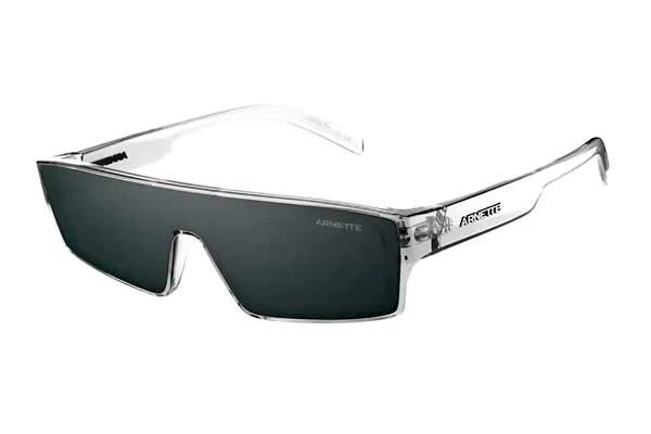 ARNETTE 4268 SYKE Γυαλια Ηλιου 