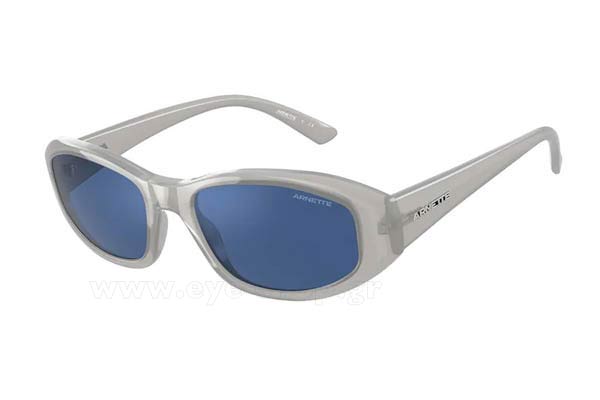 arnette 4266 LIZARD Γυαλια Ηλιου 