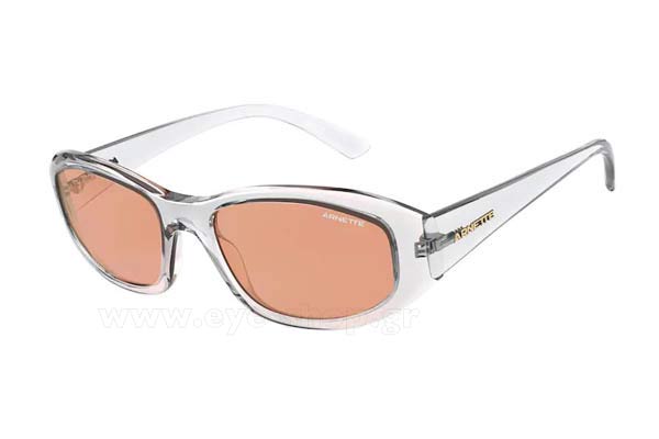 ARNETTE 4266 LIZARD Γυαλια Ηλιου 