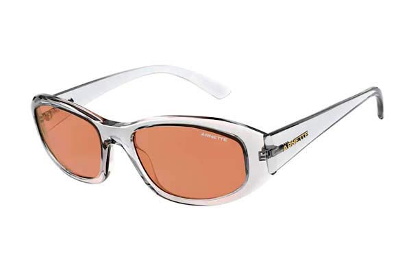 ARNETTE 4266 LIZARD Γυαλια Ηλιου 