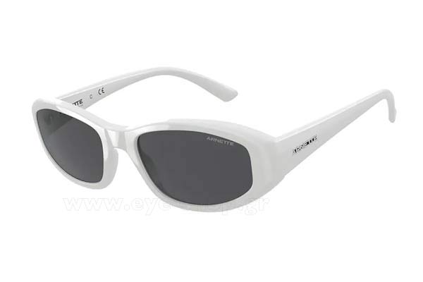 ARNETTE 4266 LIZARD Γυαλια Ηλιου 