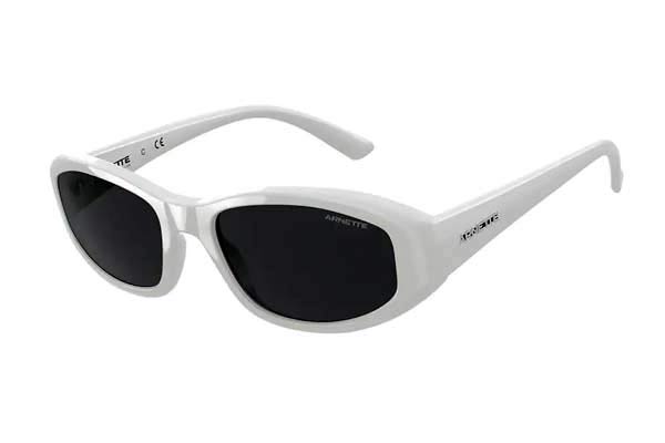 ARNETTE 4266 LIZARD Γυαλια Ηλιου 