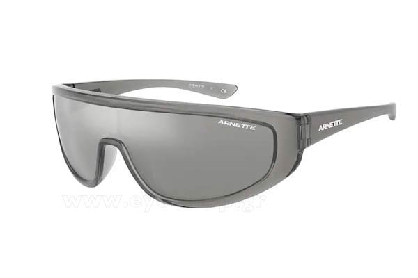arnette 4264 CLAYFACE Γυαλια Ηλιου 