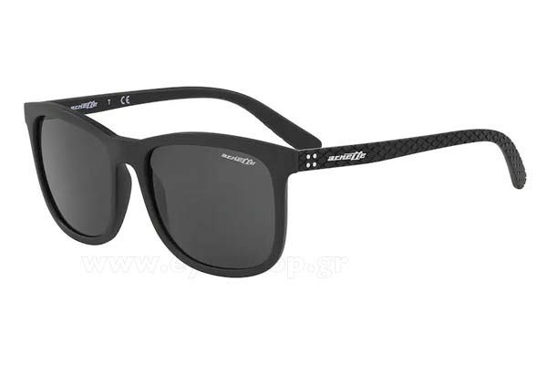 Γυαλια Ηλιου Arnette CHENGA-4240 01/87 size 56 Τιμή: 59,98