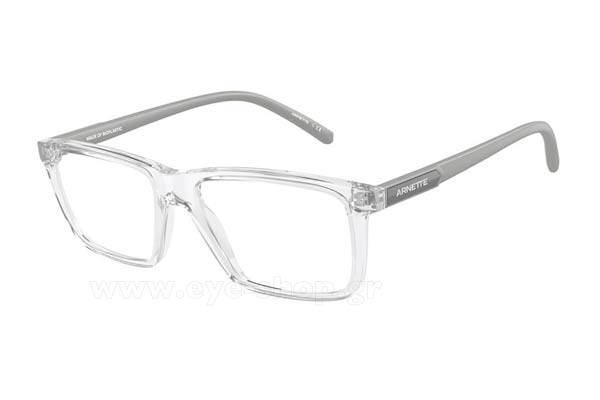 Arnette 7197 EYEKE 2755 size 53 Γυαλιά οράσεως Τιμή: 68,00