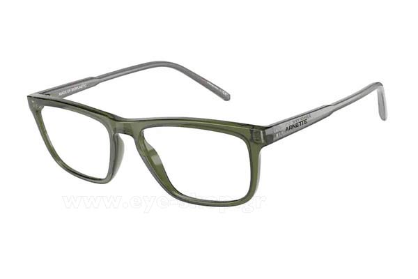 Arnette 7202 ROBOTO 2777 size 50 Γυαλιά οράσεως Τιμή: 56,00