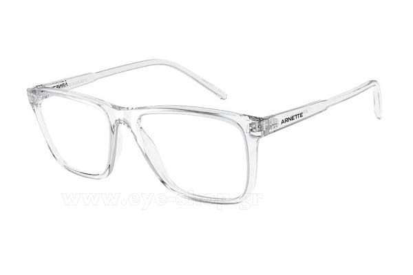 Arnette 7201 BIG BAD 2755 size 54 Γυαλιά οράσεως Τιμή: 56,00