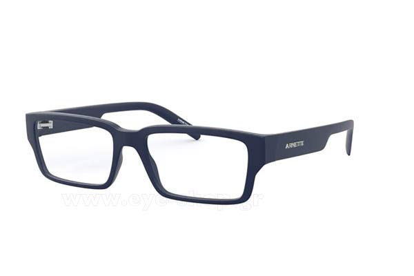 Arnette 7181 BAZZ 2520 size 55 Γυαλιά οράσεως Τιμή: 76,00